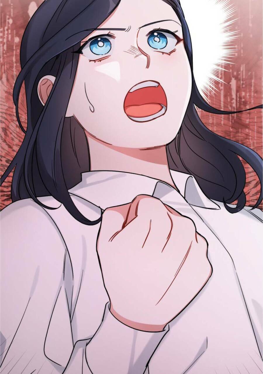 thân gửi nàng bạch tuyết chapter 9 97