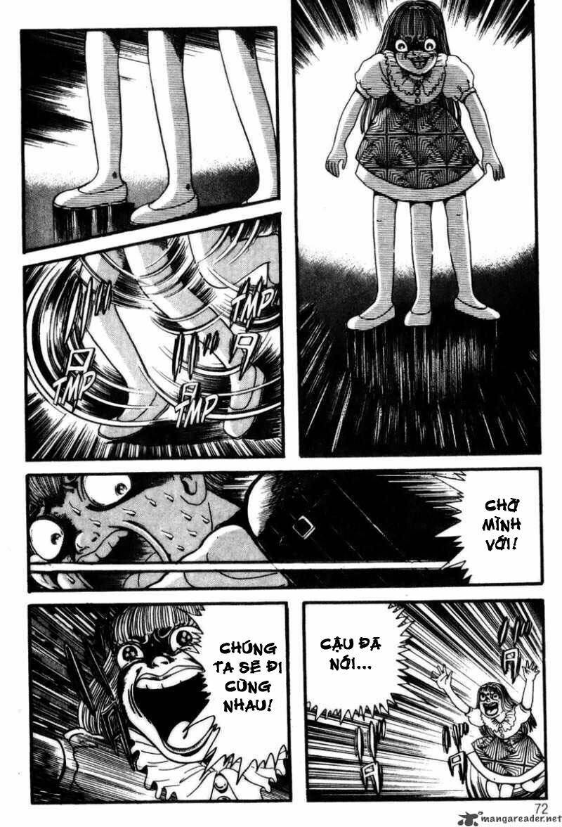 school zone chapter 2 30