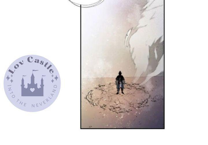 tôi là người mạnh nhất khi theo chủ nghĩa võ thuật chapter 18 31