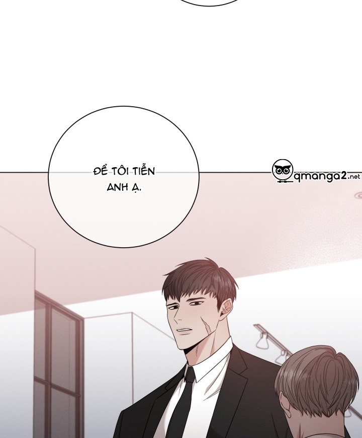 hội chứng minmotion chapter 8 18