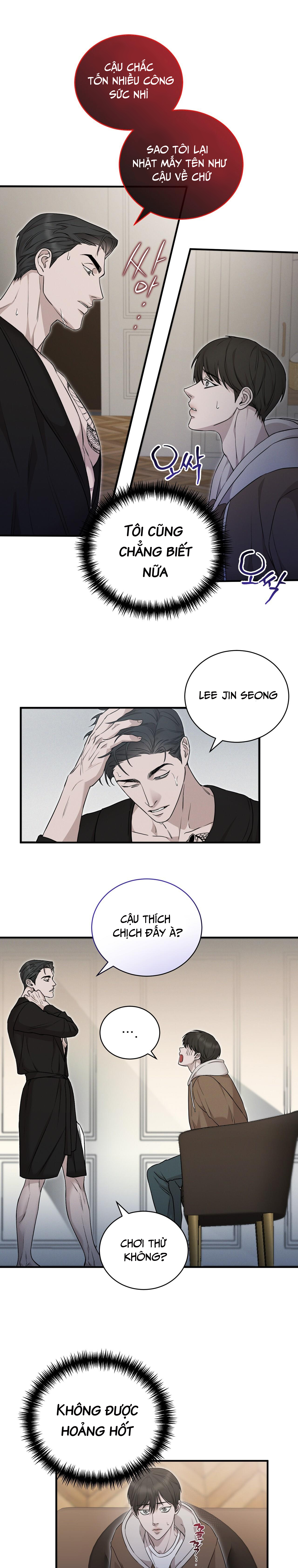 morpheus chapter 5 7