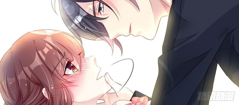 cơ trưởng ngài nhẹ nhàng thôi chapter 5 132