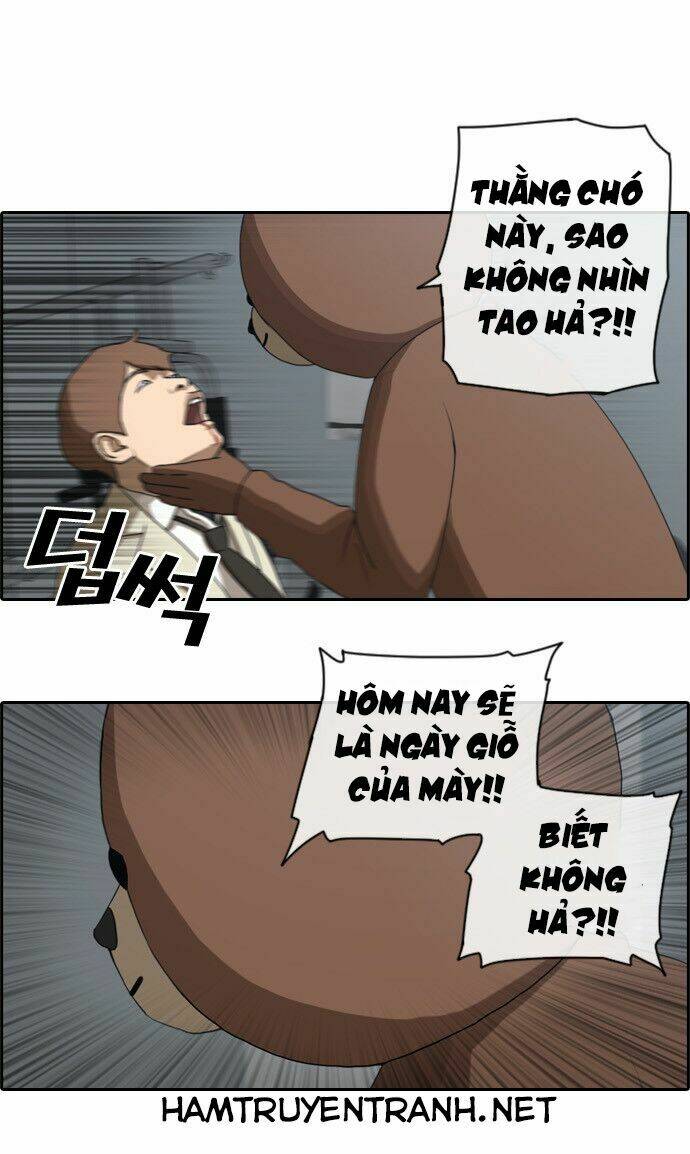 free draw m chapter 30 16