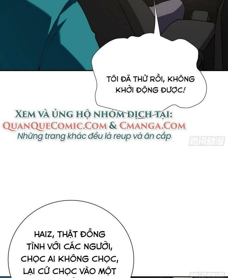 shipper thần cấp chapter 47 8