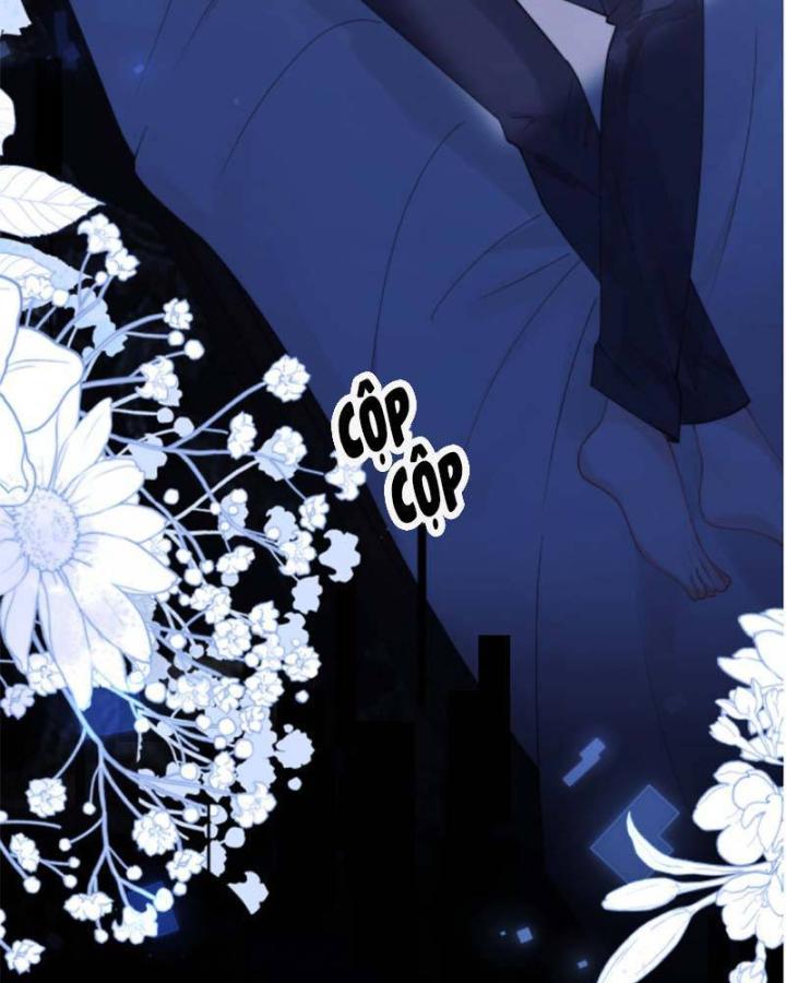 vị chỉ huy lạnh lùng khóc trong vòng tay tôi chapter 55 34