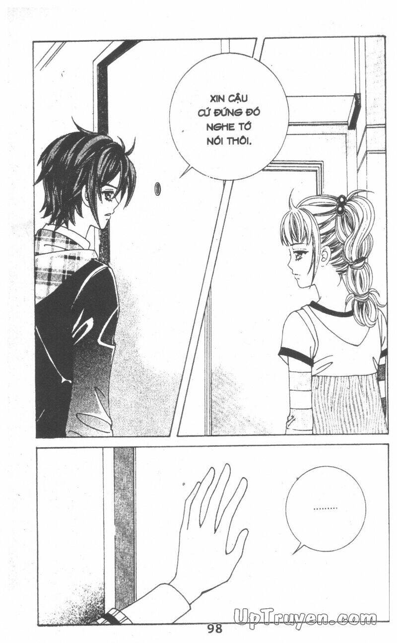 thuyền viễn xứ chapter 9 100