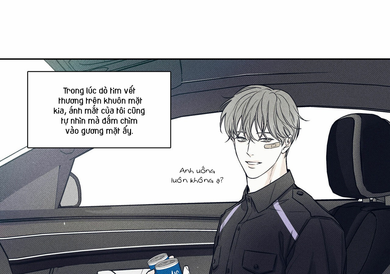 chàng giao pizza và gold palace chapter 10 42