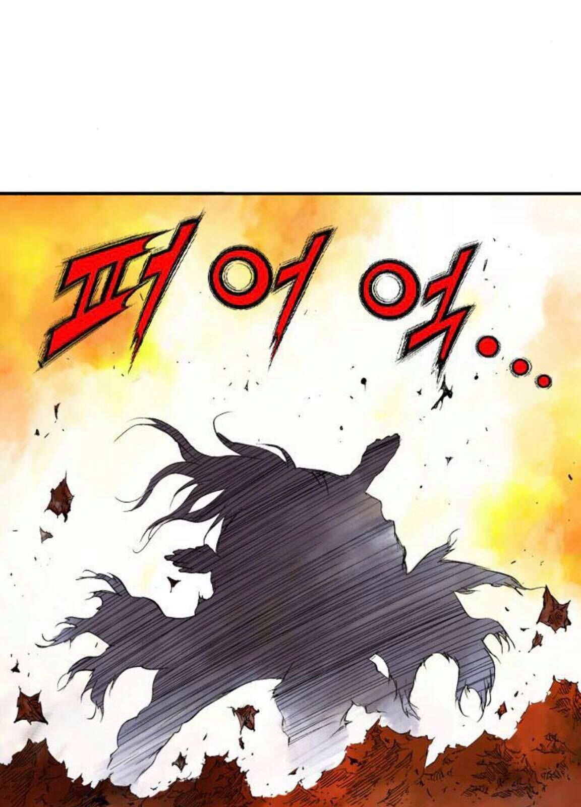 cao thủ 2 chapter 129 155