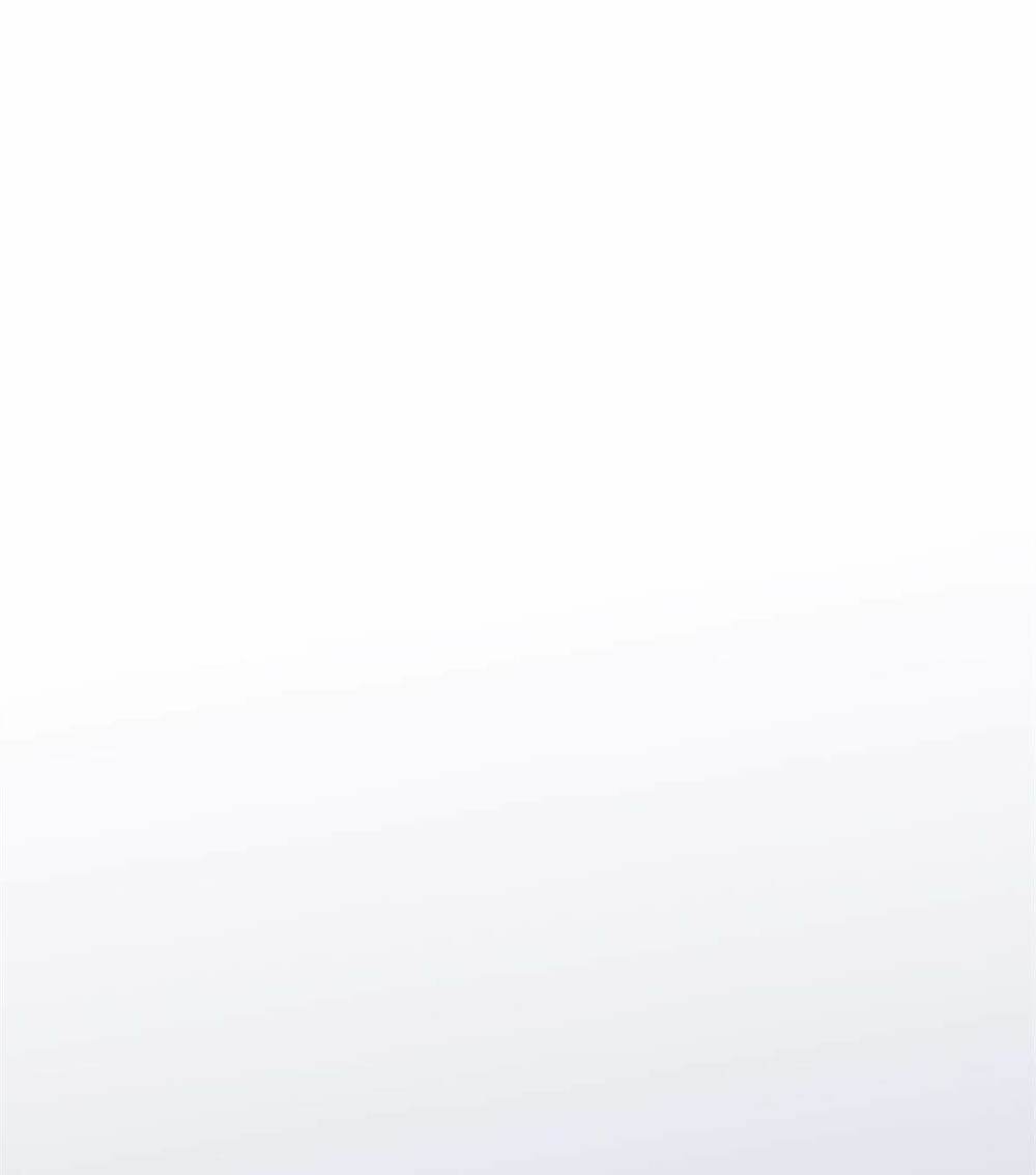 manh thê khó dỗ phần 1 chapter 21 49