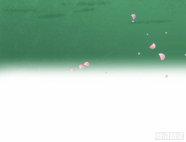 đô đốc đại nhân sủng thê kí chapter 7.2 77