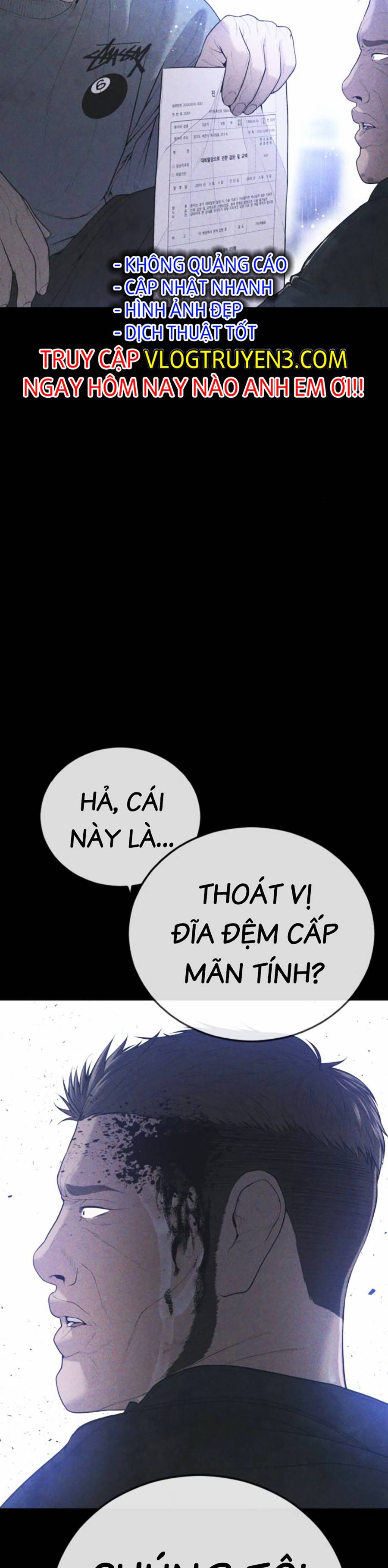 t.ộ.i p.h.ạ.m vị thành niên chapter 16 62