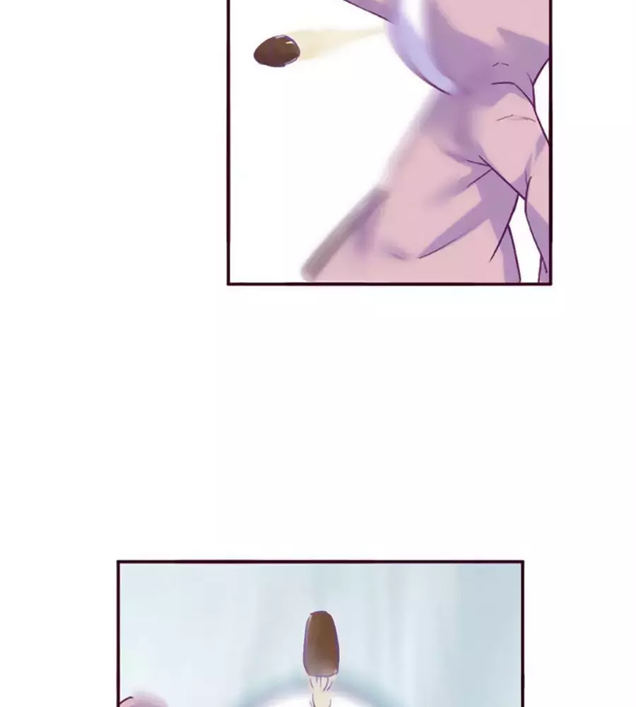 đừng nghịch, ta chỉ muốn yên tĩnh chapter 69 34