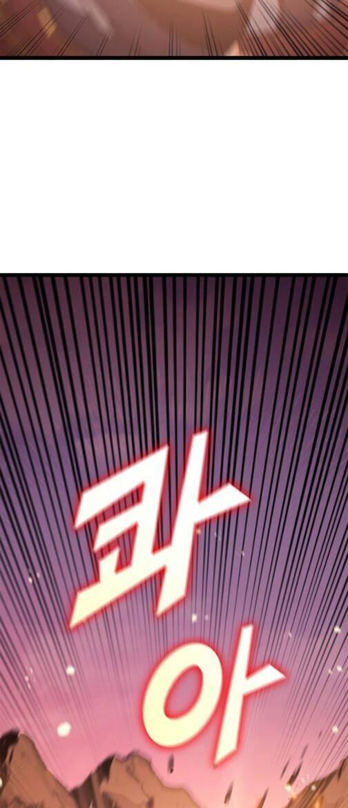 tôi trở lại thăng cấp một mình chapter 130.5 49