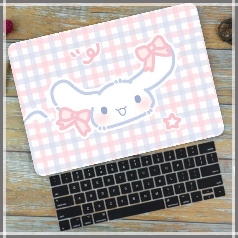 For Macbook case M2 Air13 A2681 M1 Macbook Pro 13 14 15 16 Case Macbook air 2020 case Model Number A2337 A2338 A2289 A2251 cover