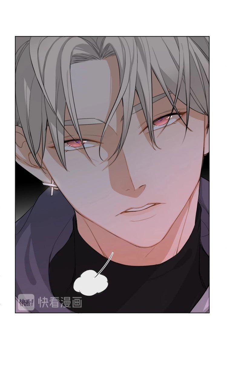 cú va chạm không độ chapter 3.2 5