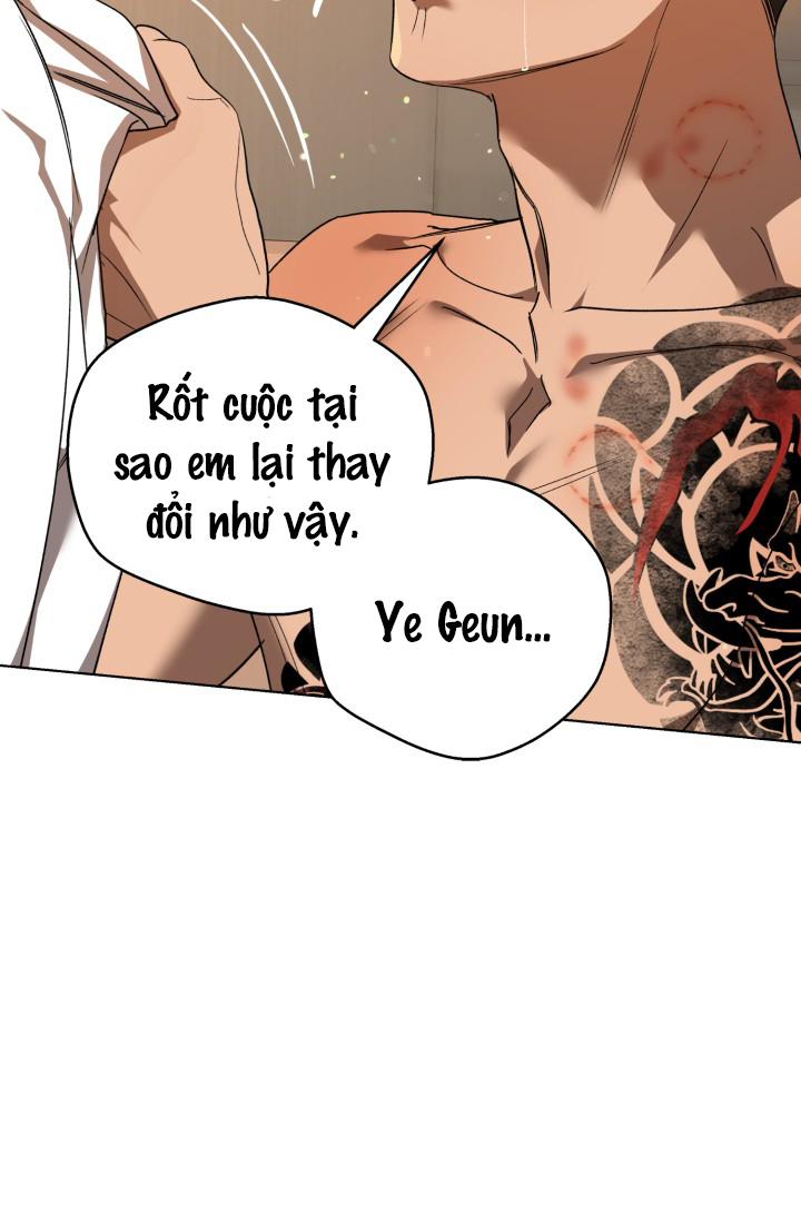 gia đình bại hoại chapter 5 69