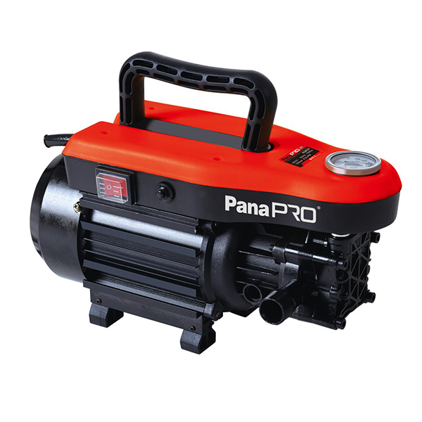 Máy phun rửa PanaPRO NTP-2020 1800W