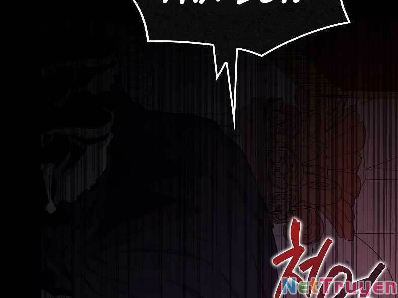 ngủ để thăng cấp chapter 65.1 8