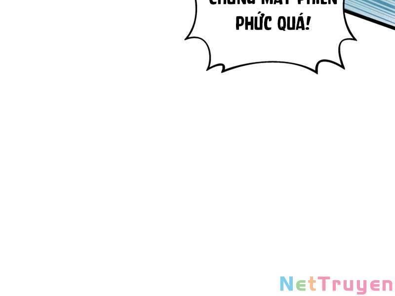 arcane sniper chapter 95 198