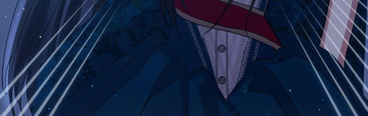 đánh cắp trái tim của nam chính chapter 27 267