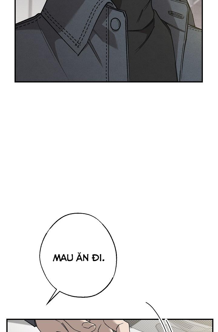 va chạm chapter 8 74