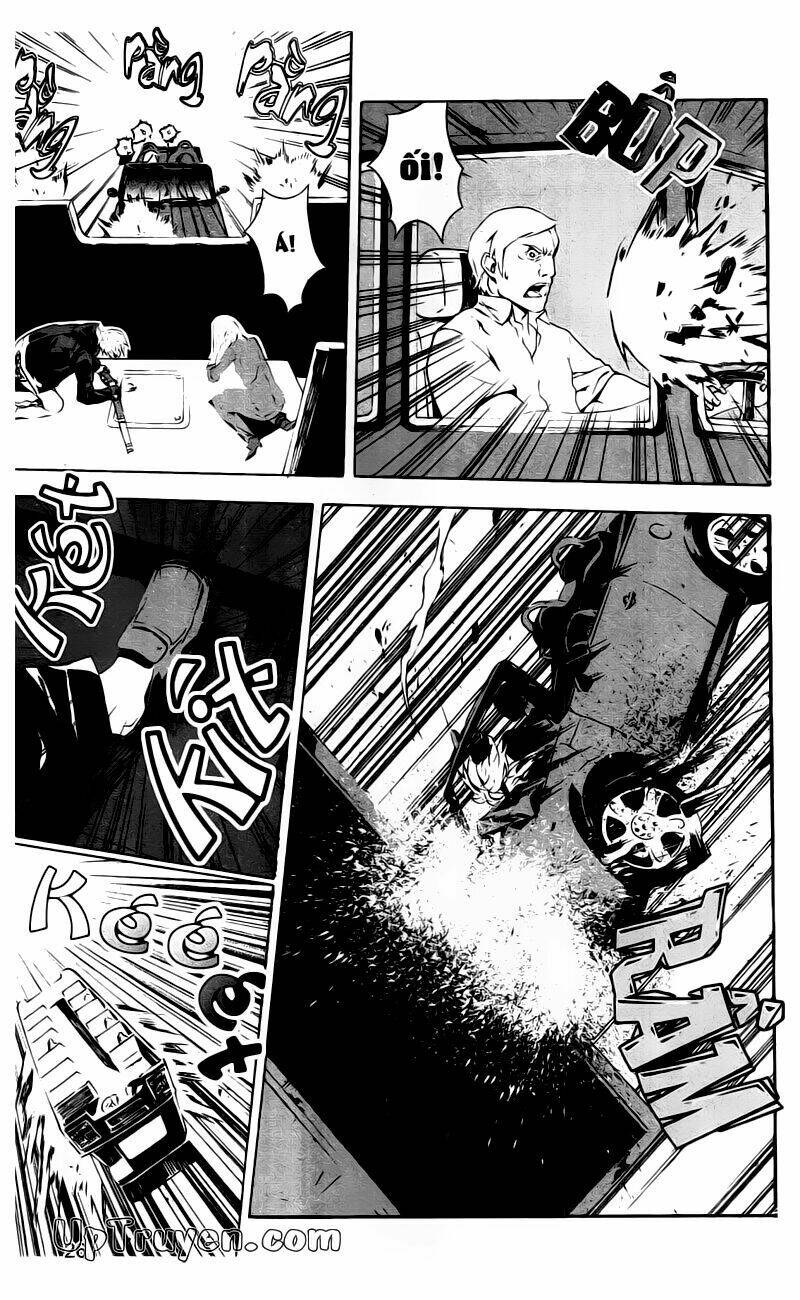 raiders chapter 5 23