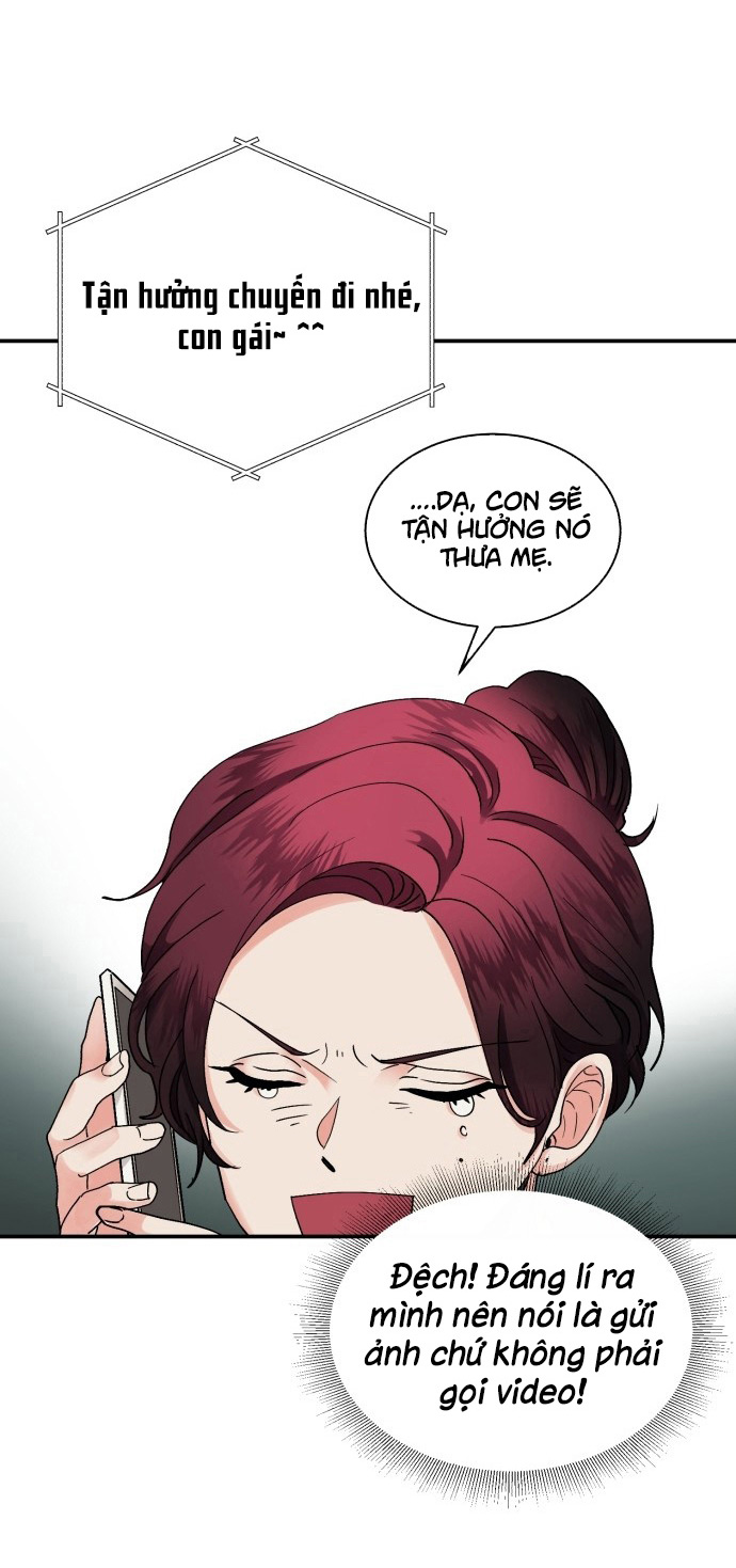 oan gia ngõ hẹp chapter 23 32