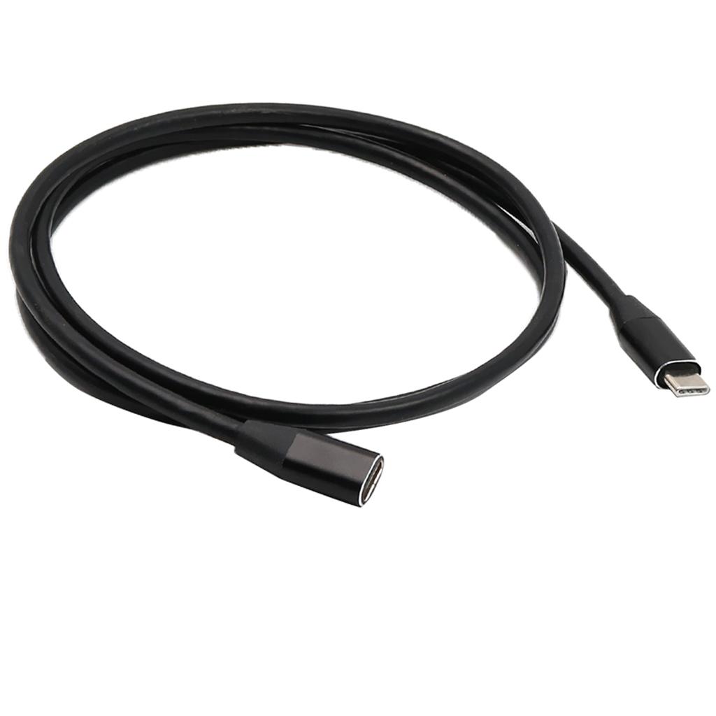 High Quality Male to Female Extension Data Cable Extender Cord