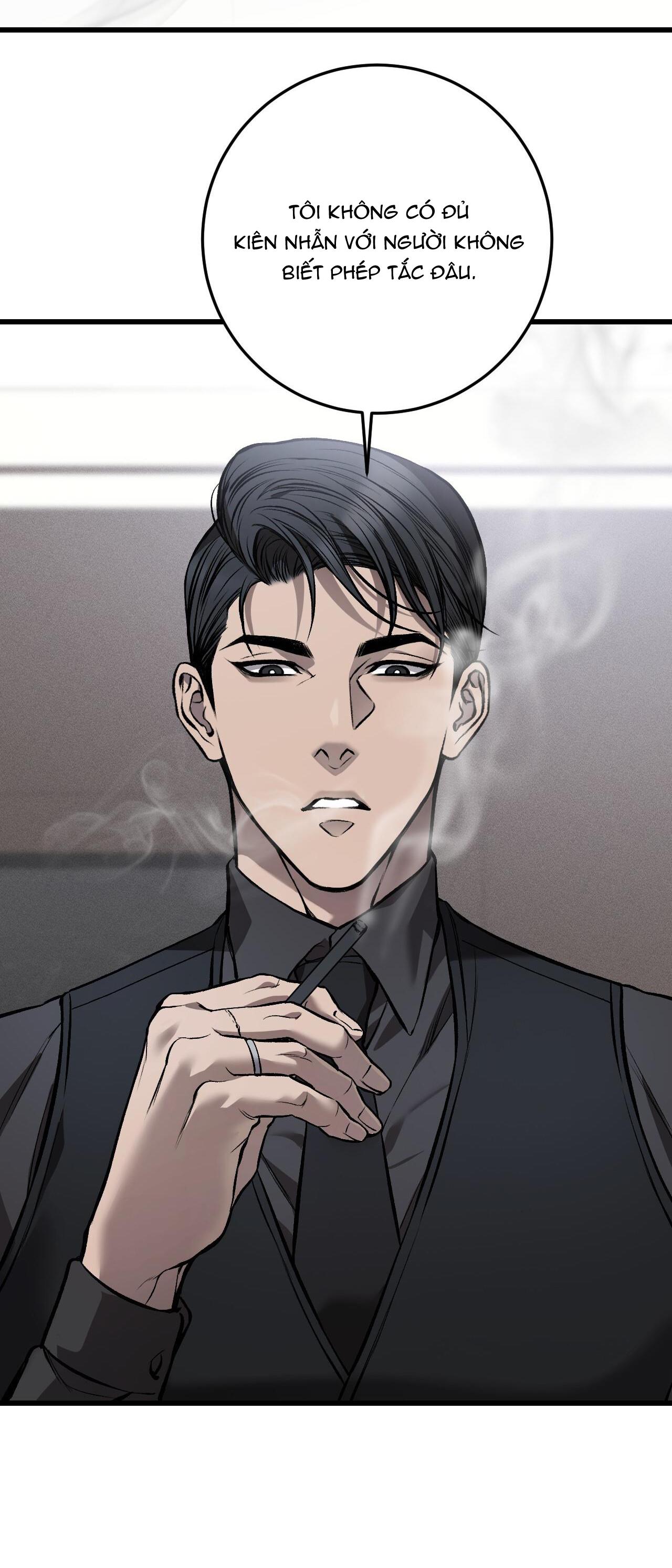 xx đê tiện chapter 8 31