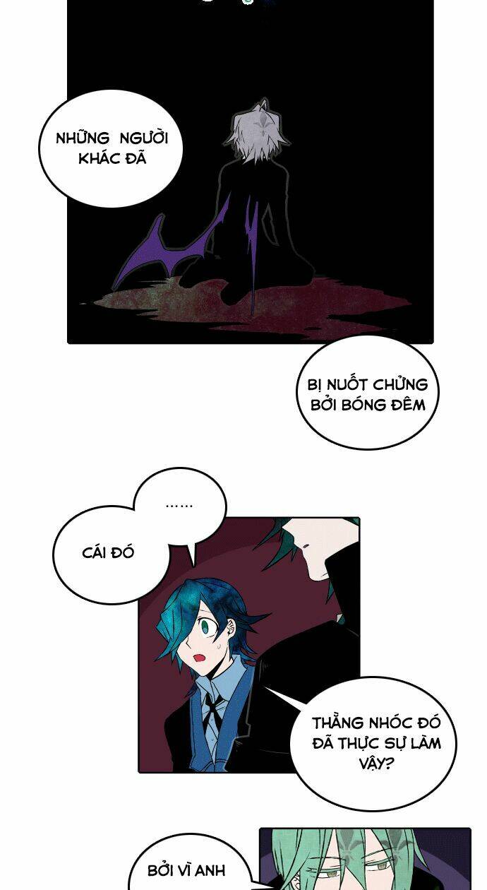 niflheim chapter 33 16