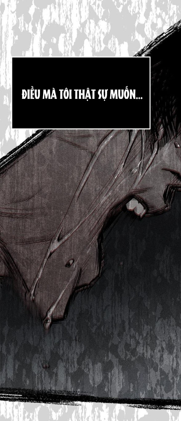 xâm nhập trường trung học tài phiệt chapter 76.2 19