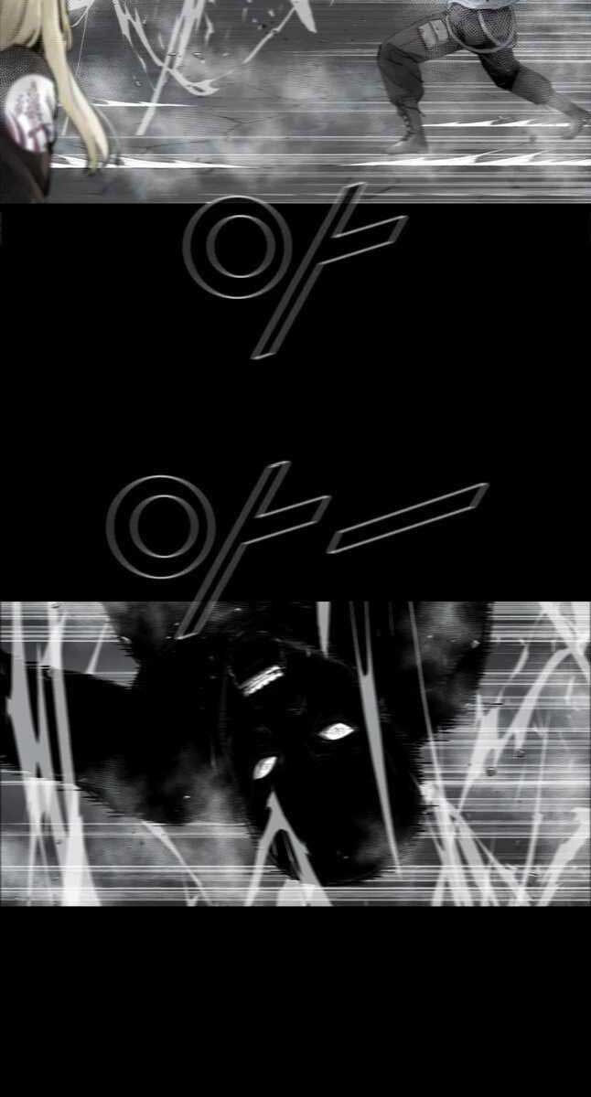 mật mã mê cung chapter 65 12