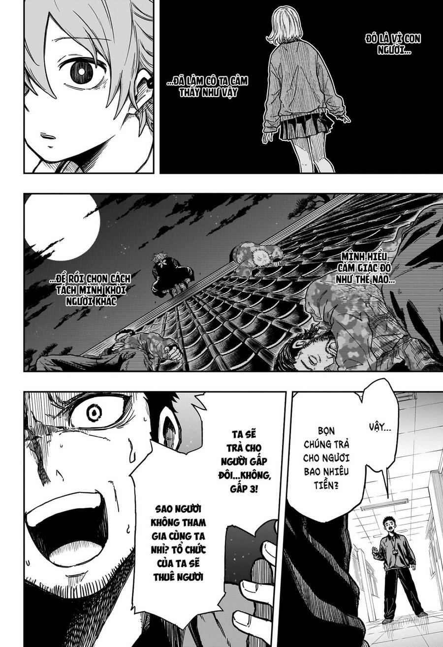 shinobigoto chapter 1 46