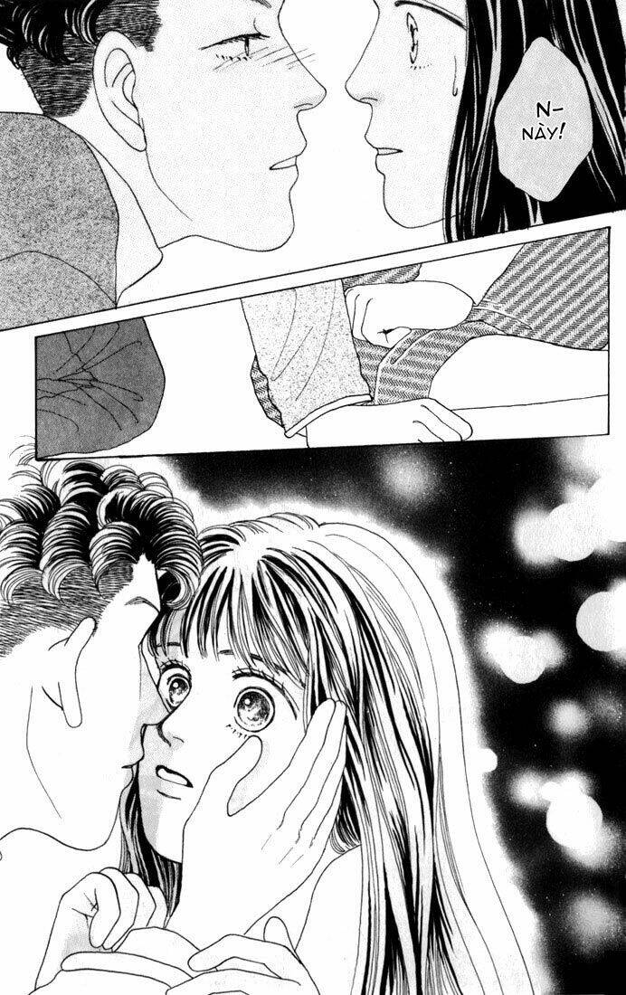 con nhà giàu chapter 22 15