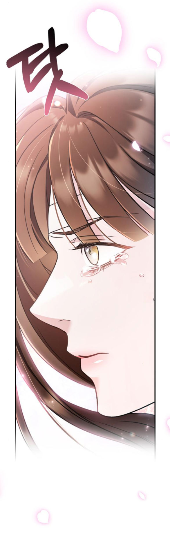 bản tình ca heeran chapter 62.2 8