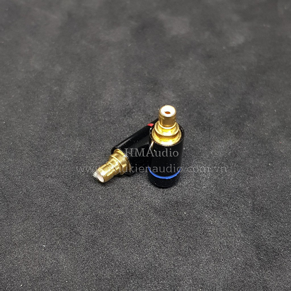 Giắc Connector IE500 Pro