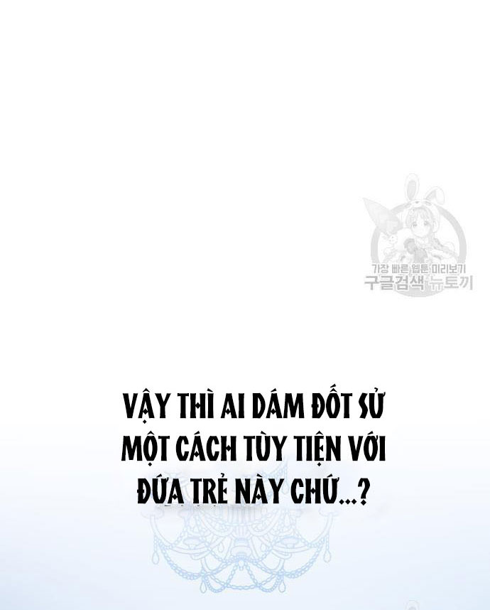 tôi muốn trở thành cô ấy dù chỉ là một ngày chapter 174.2 31