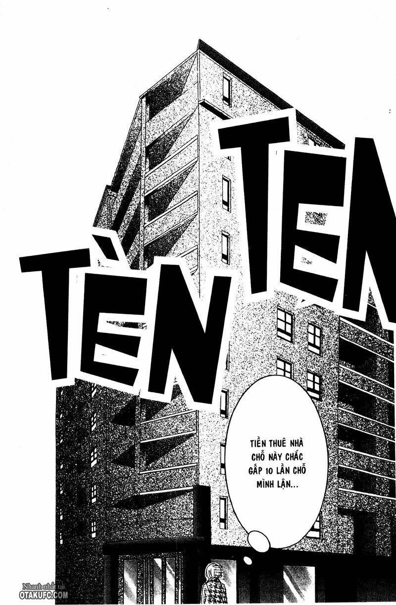 pen saki ni syrup chapter 1 15