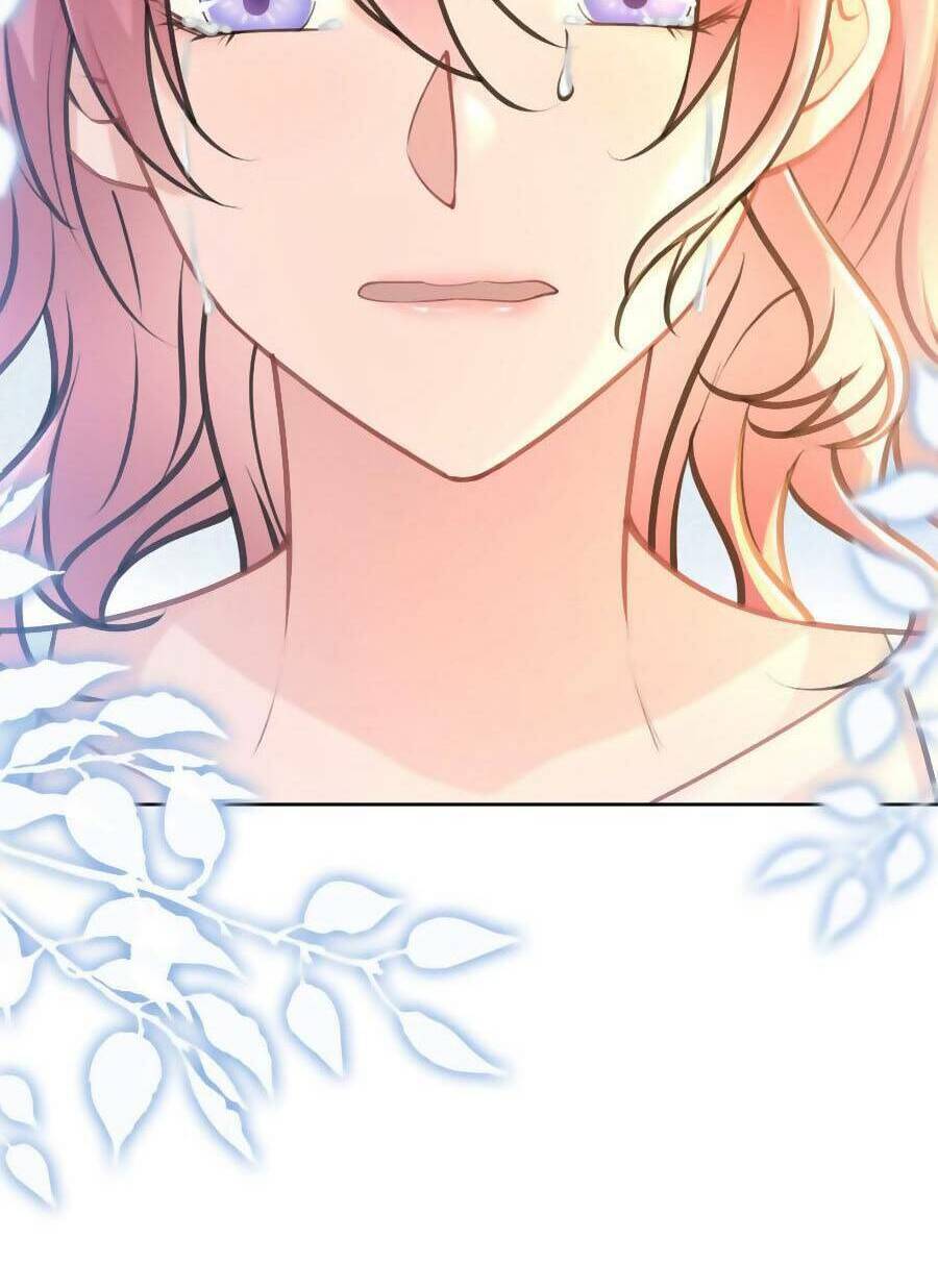 hãy để cô ấy hạ cánh! chapter 19 52