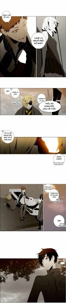 automata chapter 37 3