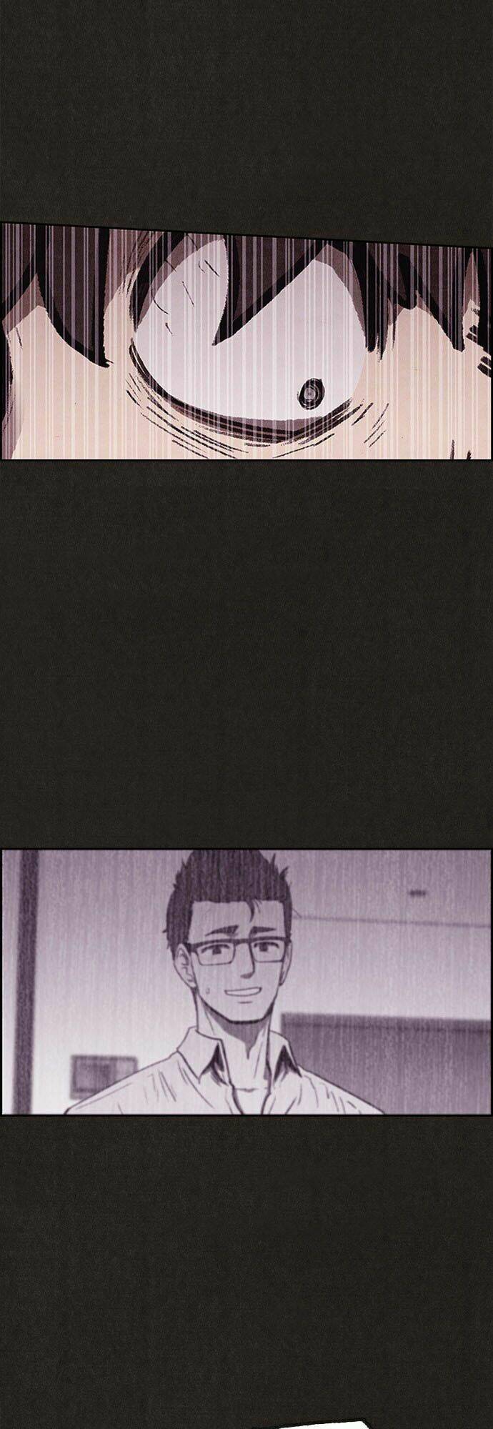 quái vật tại chung cư xanh chapter 63 41