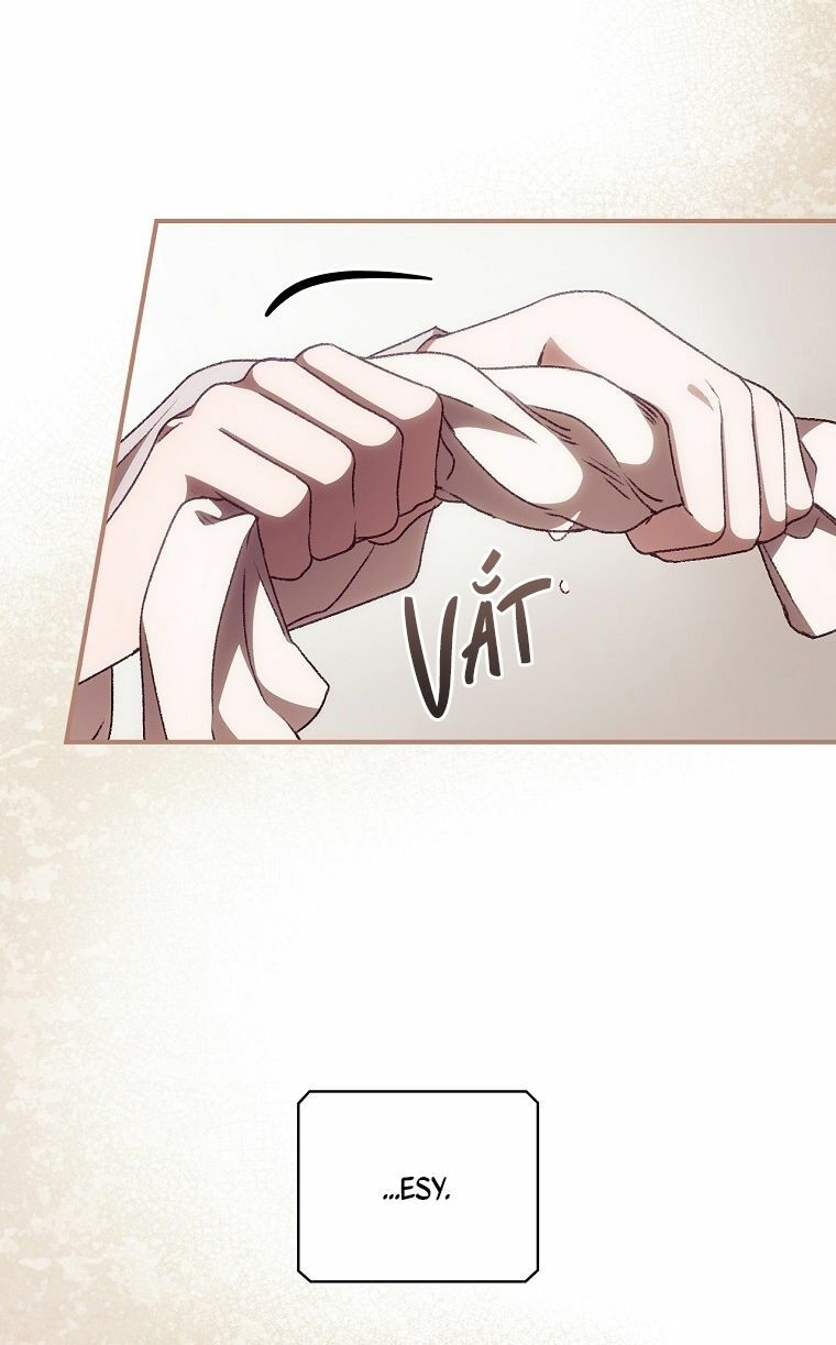 tôi nhìn thấy cái chết của bạn chapter 30 36