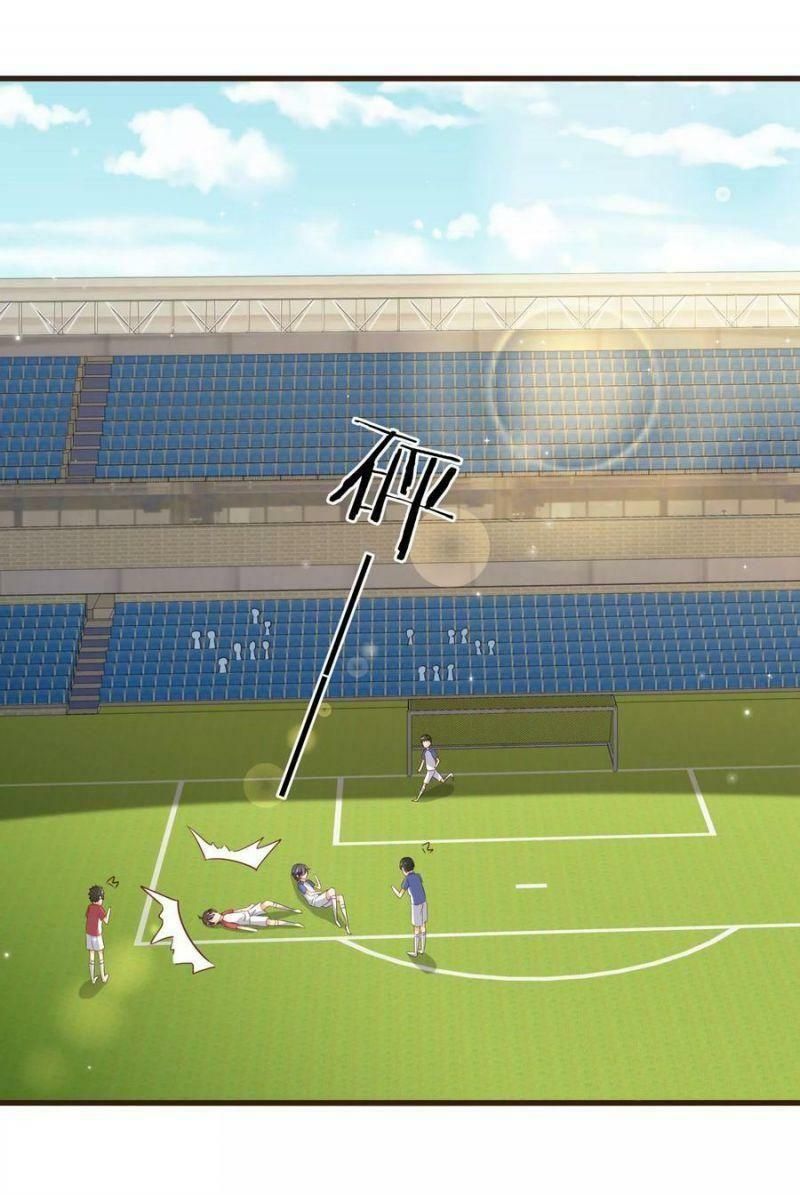 đơn phương 37.5 chapter 20 18