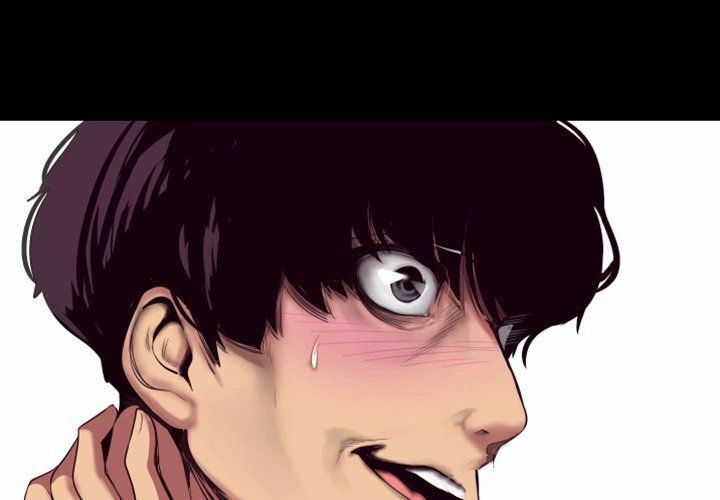 tân thế giới tuyệt vời chapter 1 39