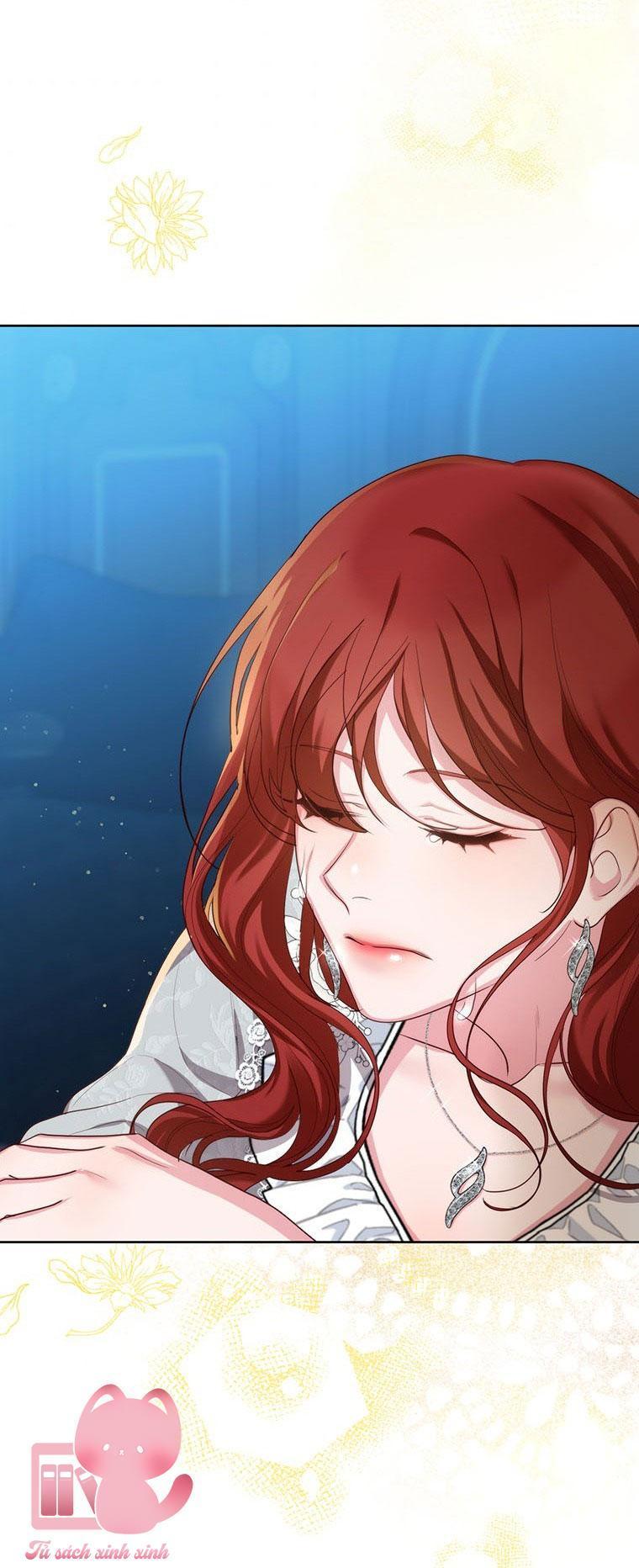 thế thì ta cứ trở thành kẻ ác thôi chapter 48 62