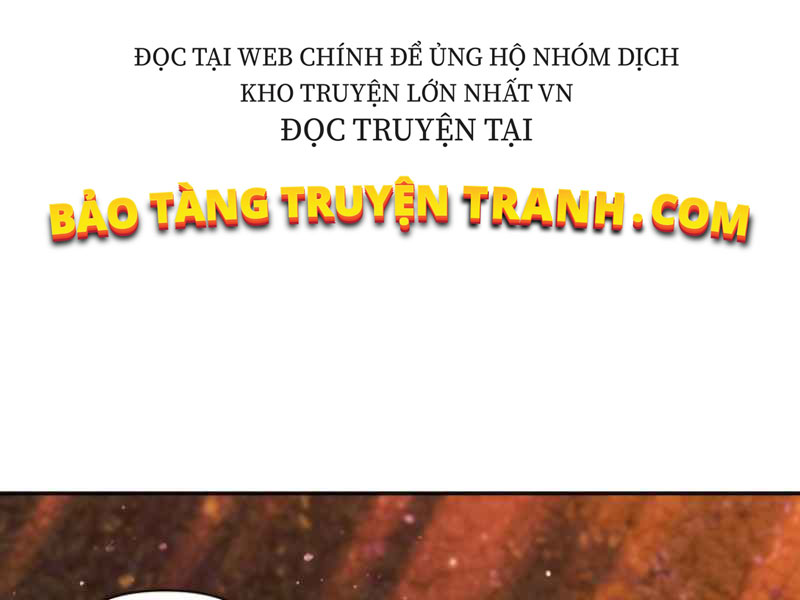 xuyên không trở thành hồi quy giả Chapter 8 - Trang 2