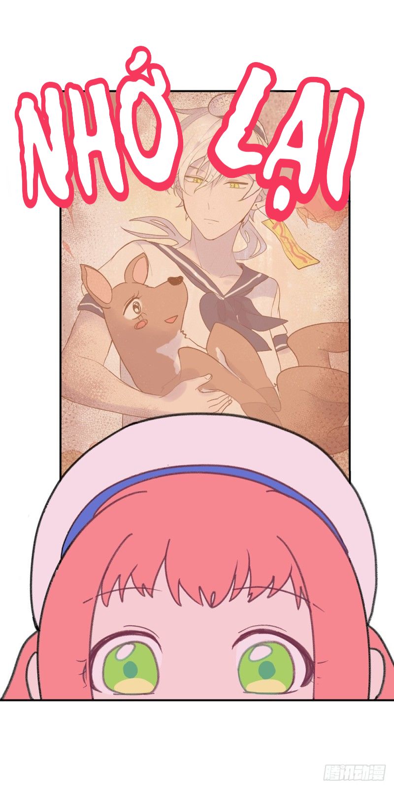 gia sư tổ tiên chapter 30 10