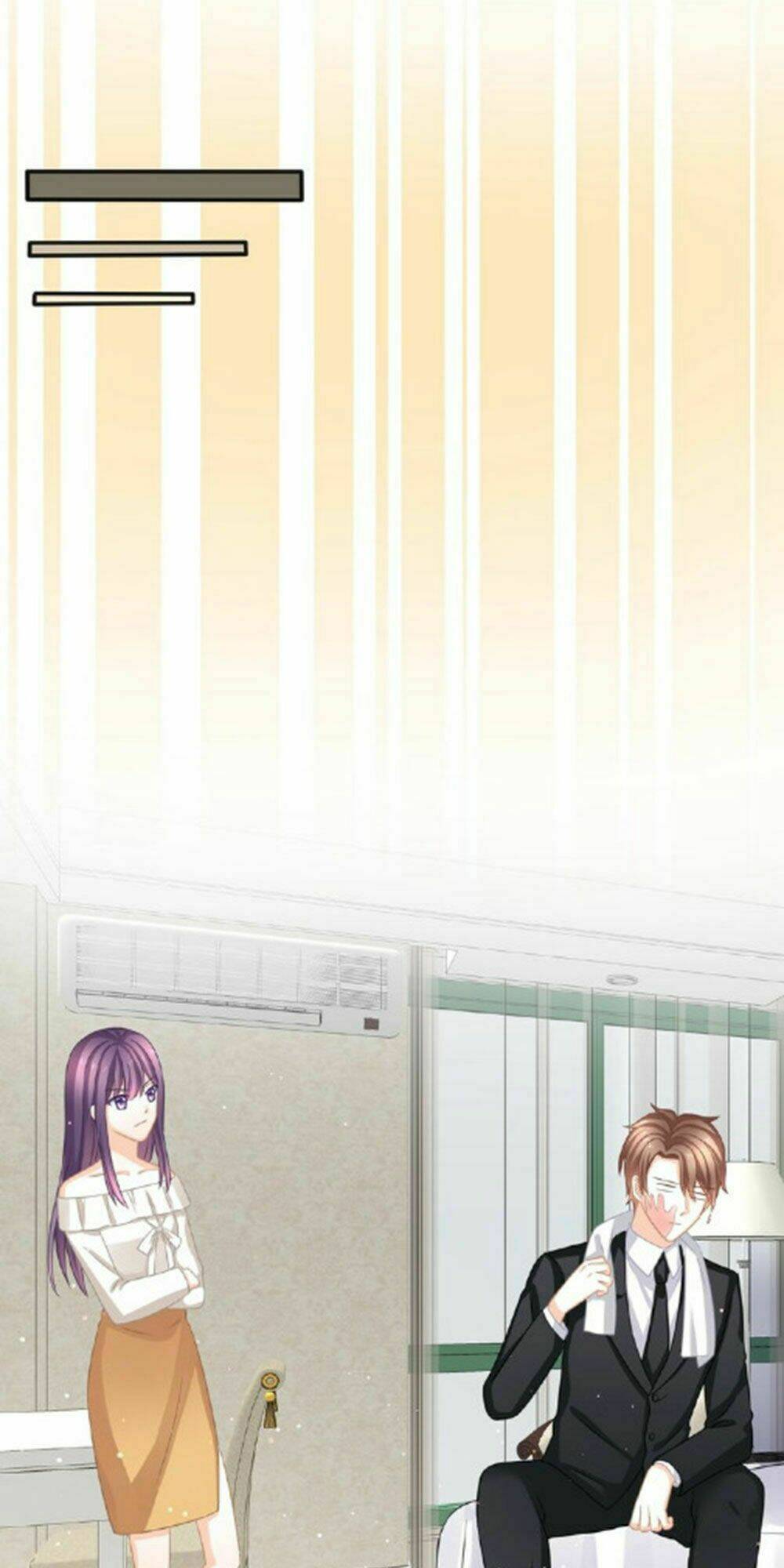 tiệm may luyến sắc chapter 23 42