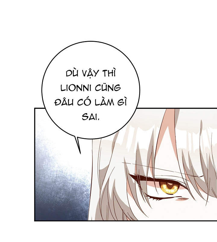 lí do cô ấy trở thành ác nữ chapter 6 53