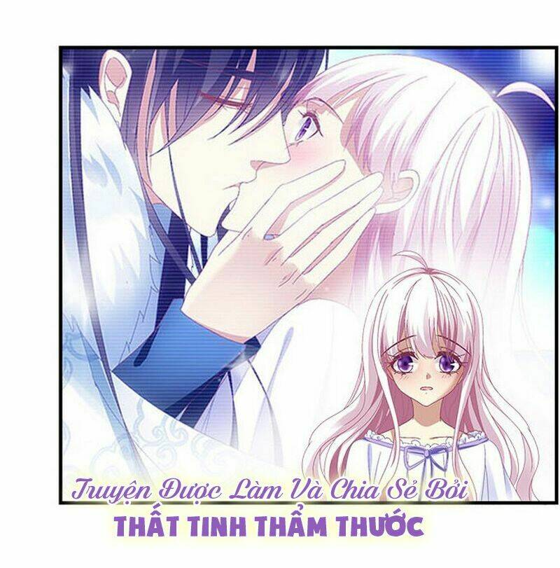 thiên lại âm linh chapter 22 24